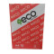 A4 70G A4 IK ECO PAPER A4 70G A4 IK ECO PAPER