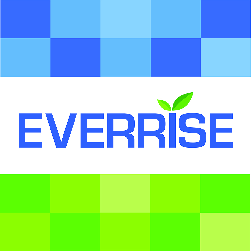 Everrise
