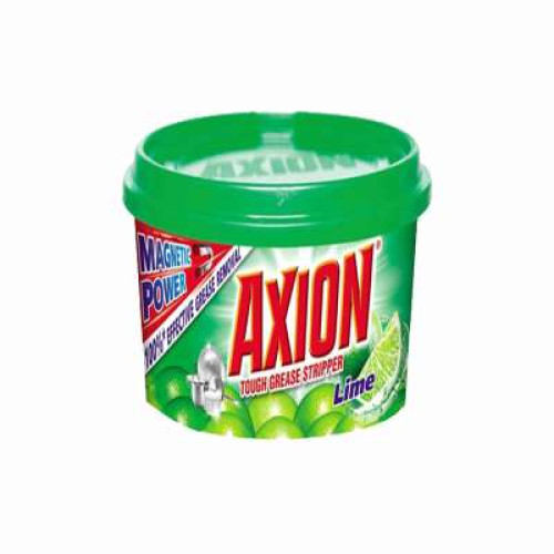 AXION PASTE LIME 350G